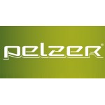 Pelzer