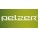 Pelzer