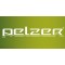 Pelzer