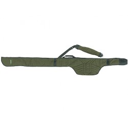 Pelzer-Executive-12,13 F