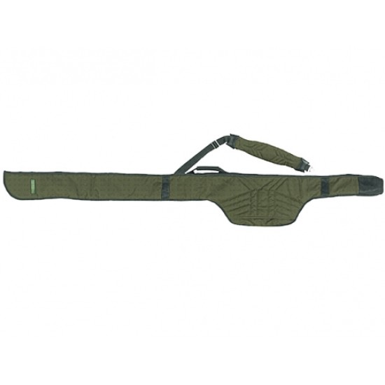 Pelzer-Executive-12,13 F