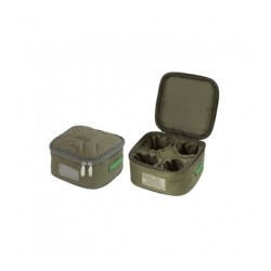 PELZER EXECUTIVE Quatro Spool Case - чанта за шпули