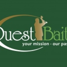 Quest Baits Boilie, DIP, Paste, BAIT GLUG