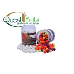 Quest RAHJA SPICE PIMPLE POPS 6-8mm