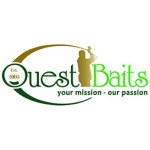 Quest Baits