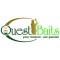 Quest Baits