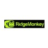 Ridge Monkey