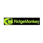 Ridge Monkey