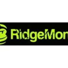 RidgeMonkey