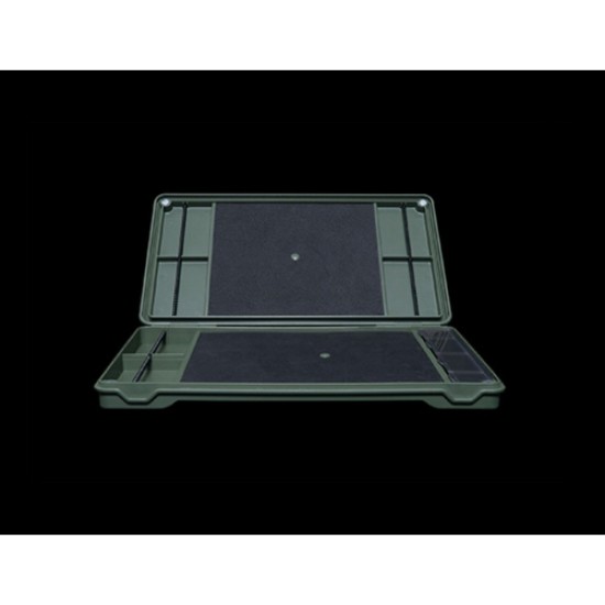 RIDGEMONKEY ARMOURY RIG BOX