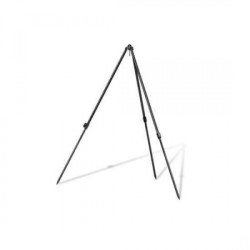 SOLAR A1 WEIGH TRI-POD