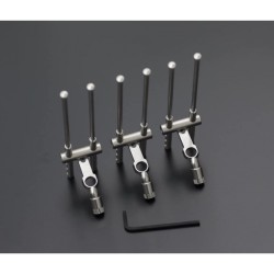 SOLAR P1 SB P1 SNAG BAR