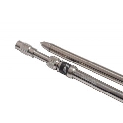 SOLAR P1 TRAVEL-LITE BANKSTICK - колче