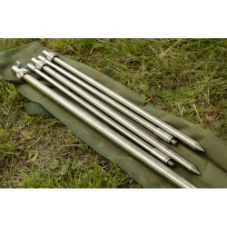 SOLAR P1 GLOBAL CONVERSION KIT