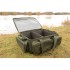 Solar SP BARROW / RUCKBAG - шаранджийски сак