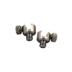 Solar Drop-In Stainless Goalpost Converters