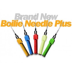 Solar Boilie Needle Plus