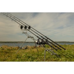 SOLAR NEW EURO UNIVERSAL POD