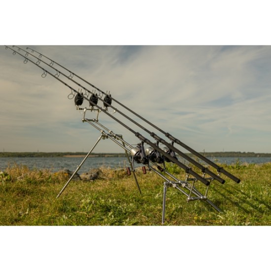 SOLAR NEW EURO UNIVERSAL POD