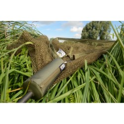 Solar BOW-LOC NET FLOAT - поплавък за кеп