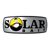 Solar Tackle