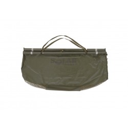 SOLAR SP WEIGH/RETAINER SLING LARGE - чанта за теглене на риба голяма