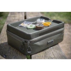 SOLAR SP MULTI-POUCH