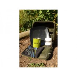 SOLAR SP MODULAR COOKWARE POUCH - кухненски комплект