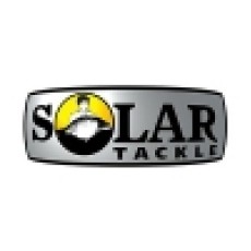 Solar Tackle