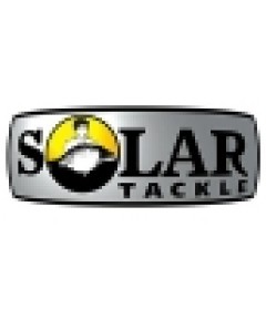 Solar Tackle