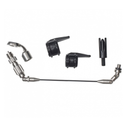 SOLAR TITANIUM ARM ONLY - система за обтягане на линията