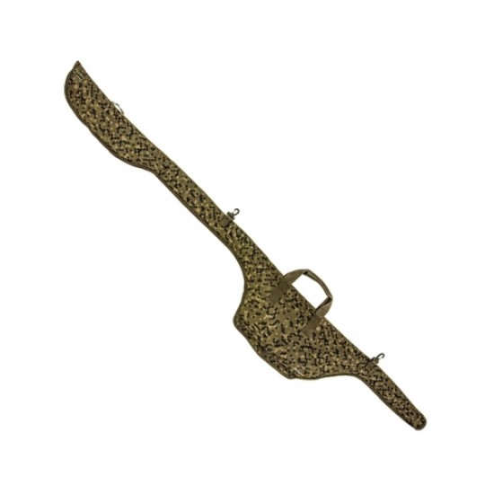 Solar SP C-TECH 13ft ROD SLEEVE - КАЛЪФИ ЗА ПРЪЧКИ 13Ф