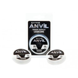 Ultima Anvil 10m 45lb