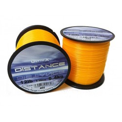 ULTIMA Distance 4oz