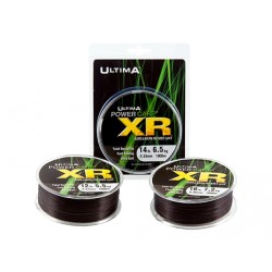 Ultima Power Carp XR