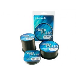 Ultima Power Plus 300m