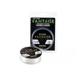 Ultima Vantage Tapared Leader