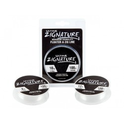Ultima Zignature