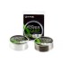 ULTIMA Power Carp fluorocarbon coated