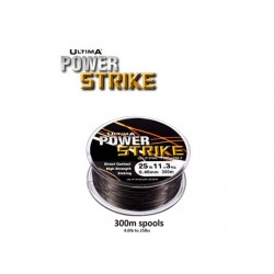 Ultima Power Strike - 300m