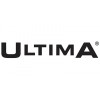 Ultima
