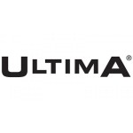 Ultima