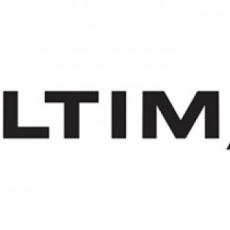 Ultima