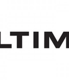 Ultima