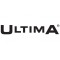 Ultima
