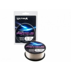 Ultima Proteus 50m